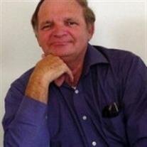 Claude Adkins