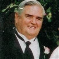 Alan Hartford Unrue