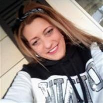 Diwana Lynn Lovejoy