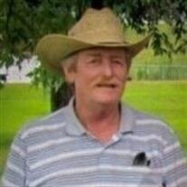 James Lee White