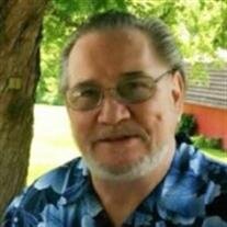 Thomas A. Dailey