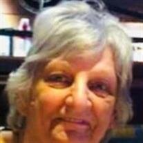 Shelbie Jean Hughes