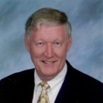 H. David Sheets