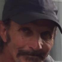 Stephan P. Donahoe