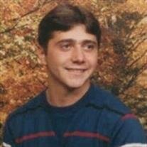 Timothy H. Montroso