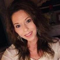 Angela Dawn Dorrell