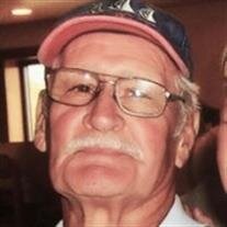 Elmus O. Guy