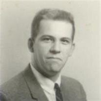 Dr. Wm. Paynter