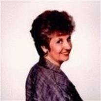 Linda Lee Eplion