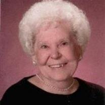 Deloris Bocook