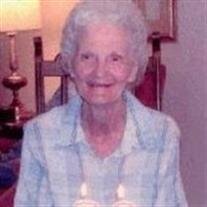 Eva R. Day