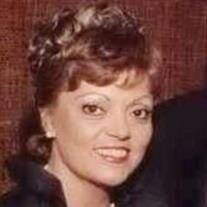 Sharon L. Simone