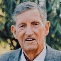 George Hershel Jackson