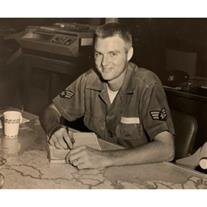 Wayne Eugene Graham