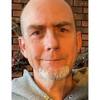 Darrell Ray Dement