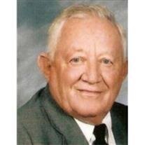 Lester Earl Black