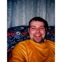 Ryan Lee Hannon