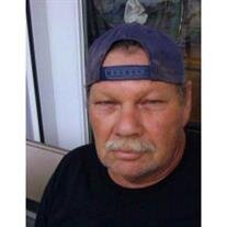 Bobby Joe Young