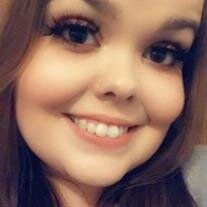 Shelbe Marie Rowe