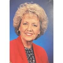 Nila Irby