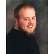Zackary Ferris Dunn