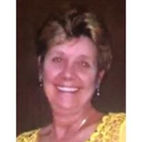 Darlene Hoover