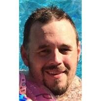 Jason Lee Ellis