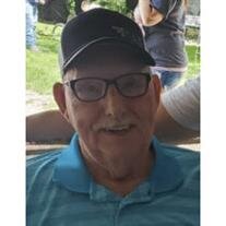 Bryan E. Maynard