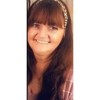 Brenda Ellen Chinn
