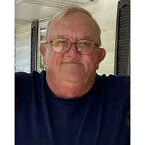 James E. "Jim" Haskins