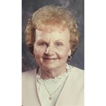 Cherry Faye Shields