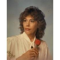 Debora Kay Casey