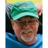 Terry Mack Neal
