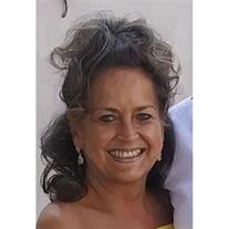 Kimberly Dawn Ramey