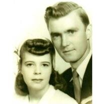 Joanne Smith