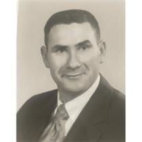 James Harvey Stiltner