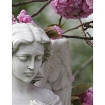 Betty Jean McCormick