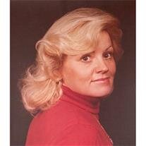 Shirley Ann Dotson