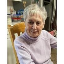 Joyce A. Jones