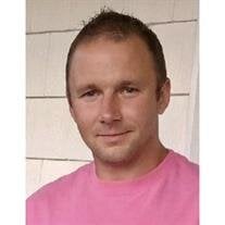 Brian Christopher Layne