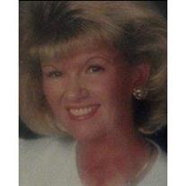 Denise Crump