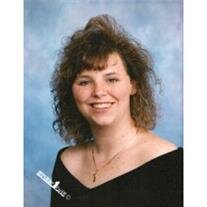 Anita Marie Dingess