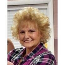 Stella G Rowe
