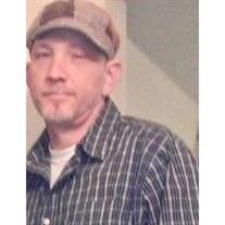 Fredrick "Koup-DaVille" Paul Cooper III