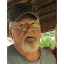 Bobby Leland Farris