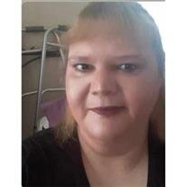 Vicki Lynn Slone