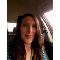Erma Renae Bonecutter