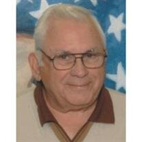 Roland L Roy