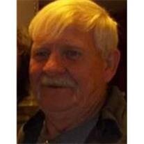 Philip Dean Adkins