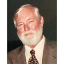 Roger Allen Waugh